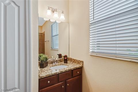 3680 E Hampton Cir, Alva, FL 33920 photo 14