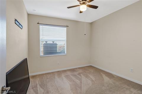 3680 E Hampton Cir, Alva, FL 33920 photo 13