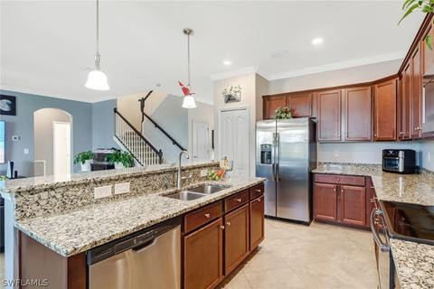 3680 E Hampton Cir, Alva, FL 33920 photo 11