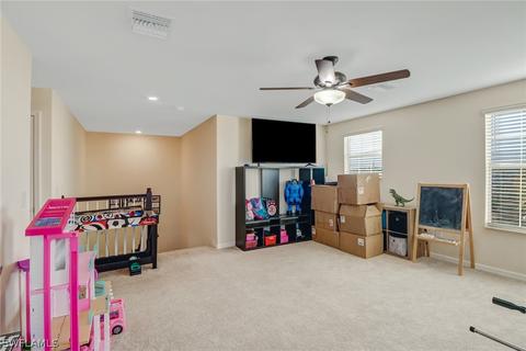 3680 E Hampton Cir, Alva, FL 33920 photo 25