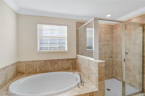 3680 E Hampton Cir, Alva, FL 33920 photo 20