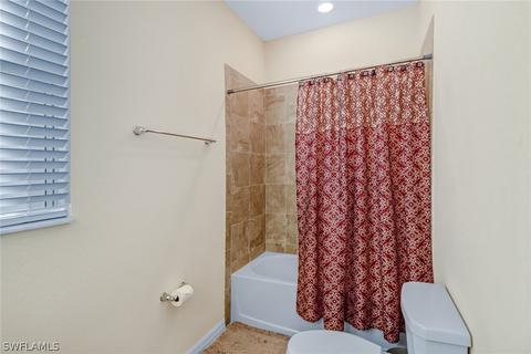 3680 E Hampton Cir, Alva, FL 33920 photo 15