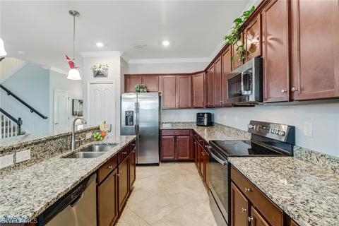 3680 E Hampton Cir, Alva, FL 33920 photo 10