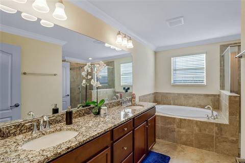 3680 E Hampton Cir, Alva, FL 33920 photo 19