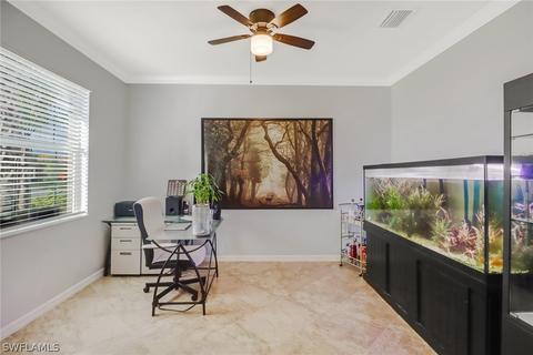 3680 E Hampton Cir, Alva, FL 33920 photo 12