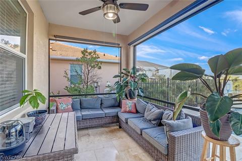 3680 E Hampton Cir, Alva, FL 33920 photo 27