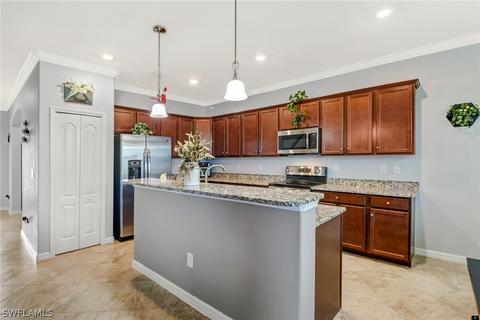 3680 E Hampton Cir, Alva, FL 33920 photo 8
