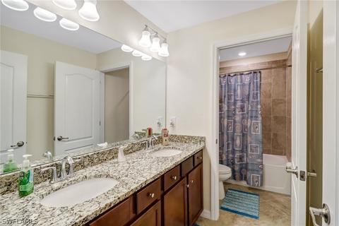 3680 E Hampton Cir, Alva, FL 33920 photo 21