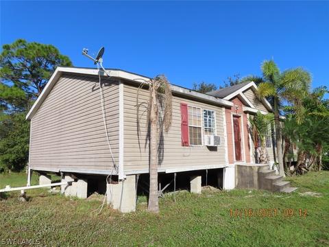 669 Evans Rd, Labelle, FL 33935 photo 2