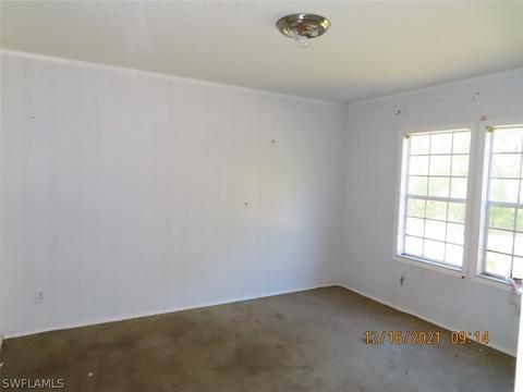 669 Evans Rd, Labelle, FL 33935 photo 10