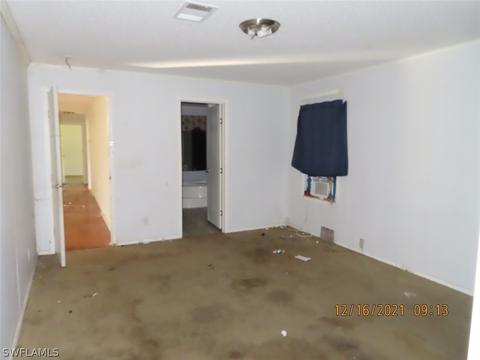 669 Evans Rd, Labelle, FL 33935 photo 7