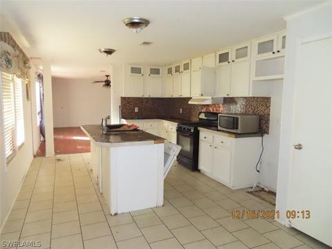 669 Evans Rd, Labelle, FL 33935 photo 5