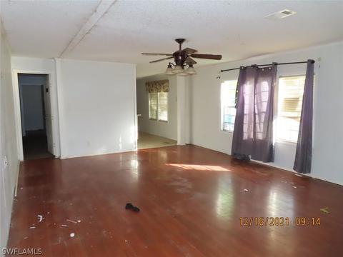 669 Evans Rd, Labelle, FL 33935 photo 11