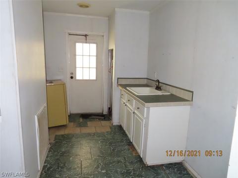 669 Evans Rd, Labelle, FL 33935 photo 6