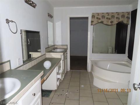 669 Evans Rd, Labelle, FL 33935 photo 8