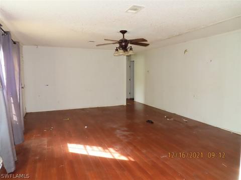 669 Evans Rd, Labelle, FL 33935 photo 3