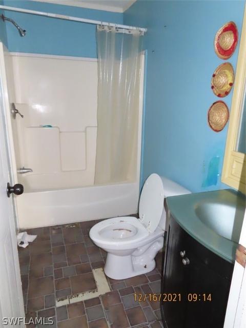 669 Evans Rd, Labelle, FL 33935 photo 9