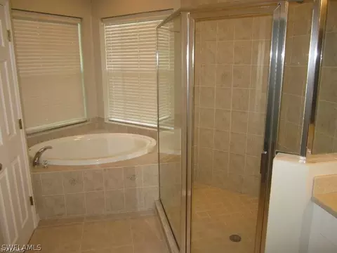 9257 Estero River Cir, Estero, FL 33928 photo 11