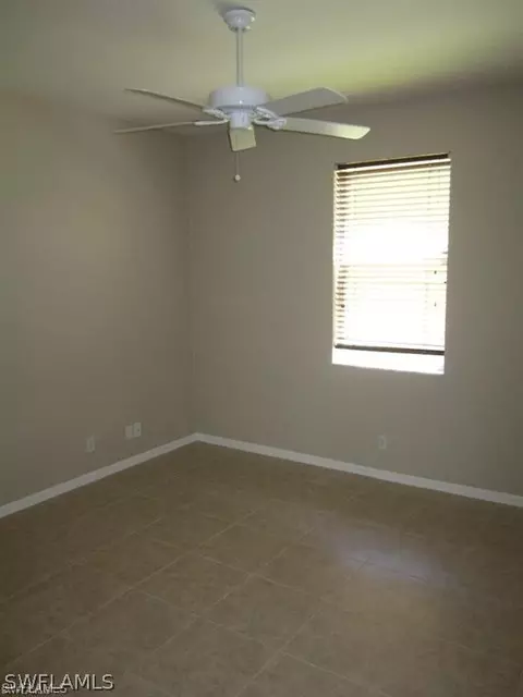9257 Estero River Cir, Estero, FL 33928 photo 15