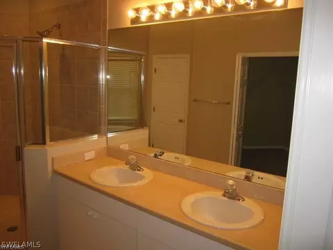 9257 Estero River Cir, Estero, FL 33928 photo 12