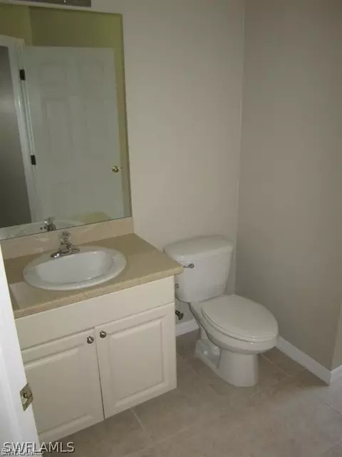 9257 Estero River Cir, Estero, FL 33928 photo 17