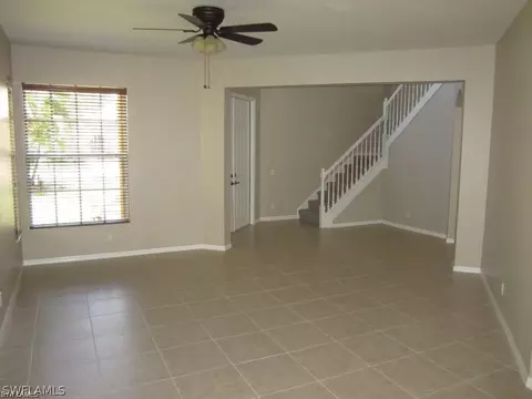 9257 Estero River Cir, Estero, FL 33928 photo 2