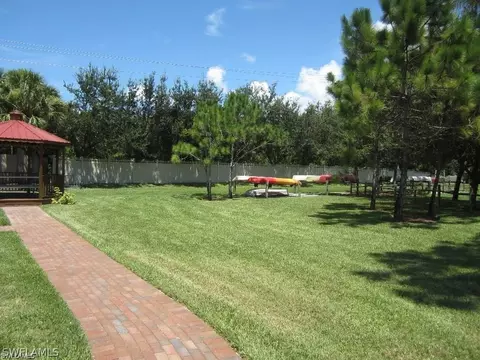 9257 Estero River Cir, Estero, FL 33928 photo 23