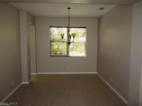 9257 Estero River Cir, Estero, FL 33928 photo 4