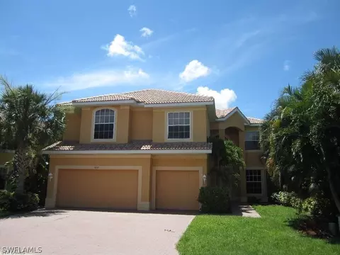 9257 Estero River Cir, Estero, FL 33928 photo 1