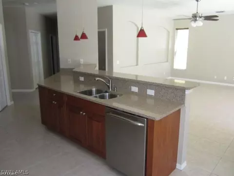9257 Estero River Cir, Estero, FL 33928 photo 8