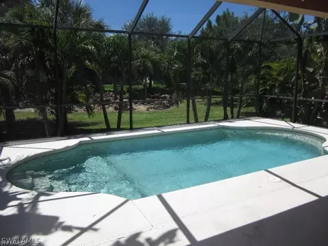 9257 Estero River Cir, Estero, FL 33928 photo 22
