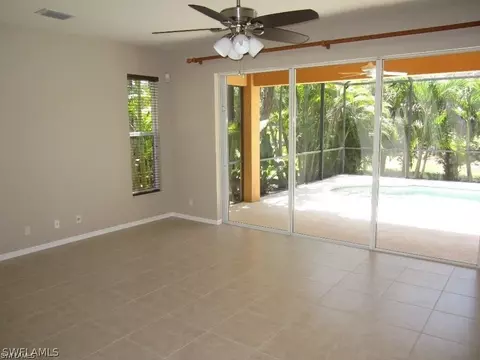 9257 Estero River Cir, Estero, FL 33928 photo 5