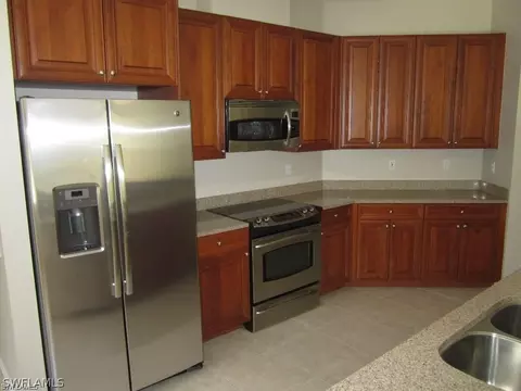 9257 Estero River Cir, Estero, FL 33928 photo 7