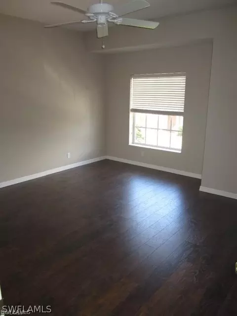 9257 Estero River Cir, Estero, FL 33928 photo 21