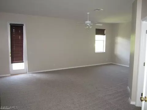 9257 Estero River Cir, Estero, FL 33928 photo 10