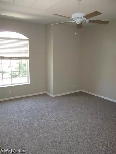 9257 Estero River Cir, Estero, FL 33928 photo 20