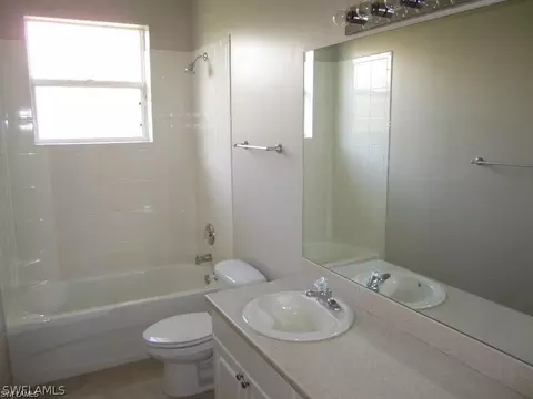 9257 Estero River Cir, Estero, FL 33928 photo 19