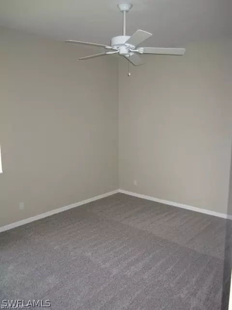 9257 Estero River Cir, Estero, FL 33928 photo 16