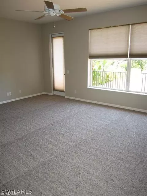 9257 Estero River Cir, Estero, FL 33928 photo 18