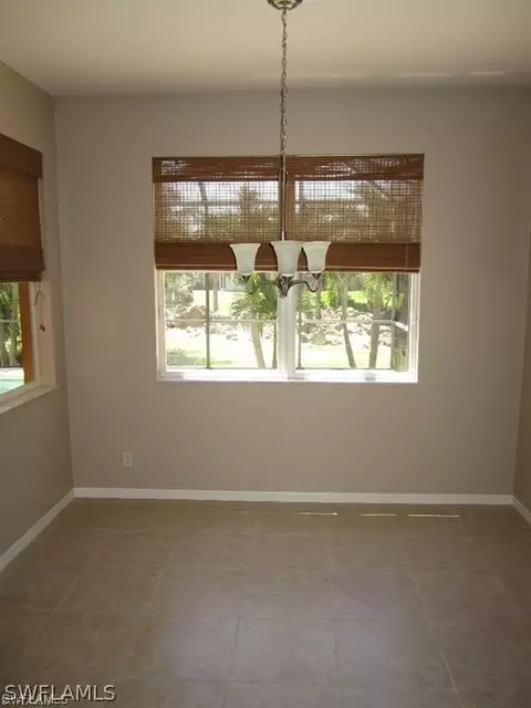 9257 Estero River Cir, Estero, FL 33928 photo 6