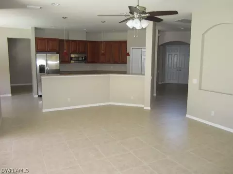 9257 Estero River Cir, Estero, FL 33928 photo 9
