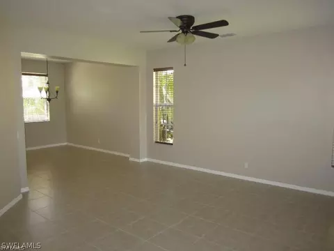 9257 Estero River Cir, Estero, FL 33928 photo 3