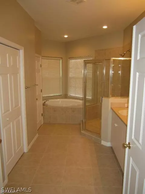 9257 Estero River Cir, Estero, FL 33928 photo 13