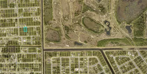 2513 30th St SW, Lehigh Acres, FL 33976