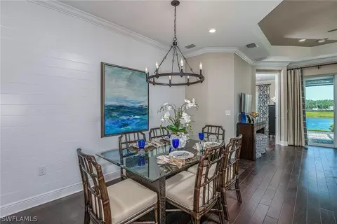 2119 Marquesa Cir, Naples, FL 34112 photo 8