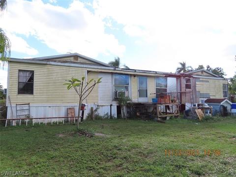 1035 Case Rd, Labelle, FL 33935 photo 1