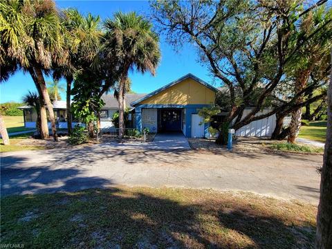 2001 Prow Ter, Labelle, FL 33935 photo 17