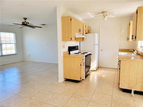 2001 Prow Ter, Labelle, FL 33935 photo 10
