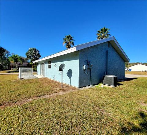2001 Prow Ter, Labelle, FL 33935 photo 20