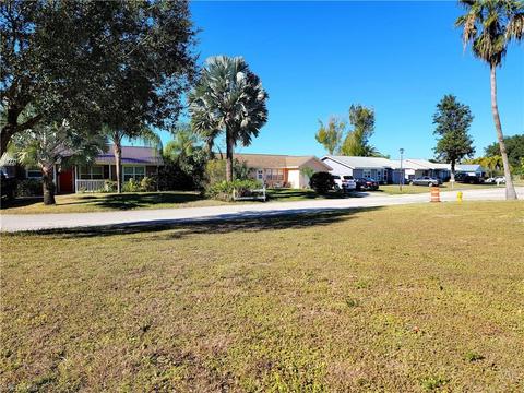 2001 Prow Ter, Labelle, FL 33935 photo 22